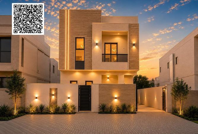 104258591 - الصورة الرئيسية للعقار