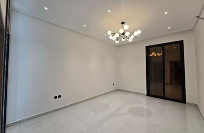 Villa - 3 Bedrooms - 5 Bathrooms for sale in Al Helio 2 - Al Helio - Ajman Villa - 3 Bedrooms - 5 Bathrooms for sale in Al Helio 2 - Al Helio - Ajman