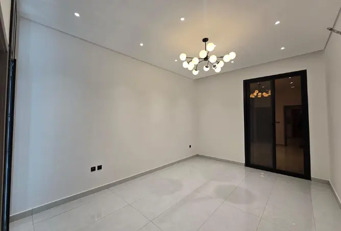 104258591 - Property Image 2