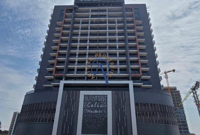142355246 - Property Main Image