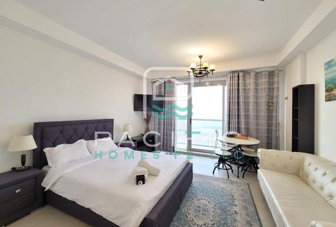 71118995 - Property Main Image