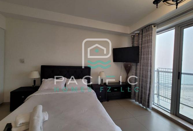 71118995 - Property Image 3