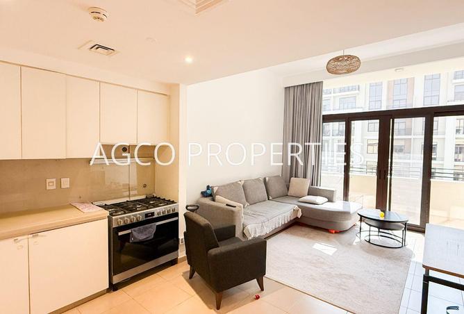 16171898 - صورة العقار 3