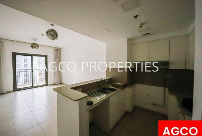 16171898 - Property Image 3