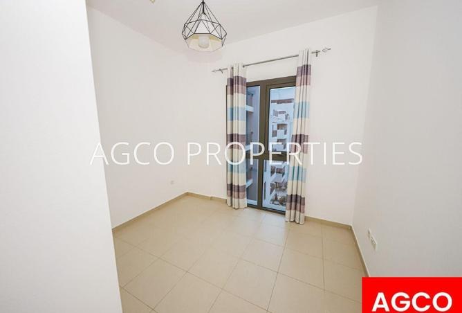 16171898 - Property Image 2