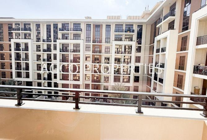 16171898 - صورة العقار 2