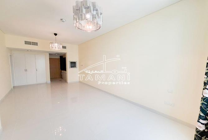 107296117 - Property Image 3