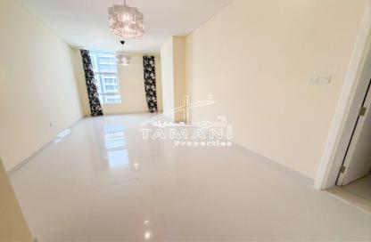 Apartment - Studio - 1 Bathroom for sale in Park Central - Business Bay - Dubai