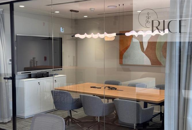 60136332 - صورة العقار 3