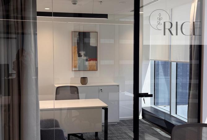 60136332 - الصورة الرئيسية للعقار