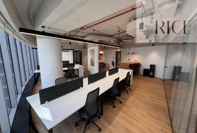 60136332 - صورة العقار 2