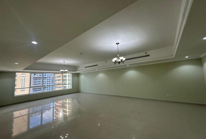 60935356 - صورة العقار 3