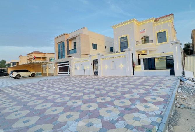 82388190 - Property Image 2