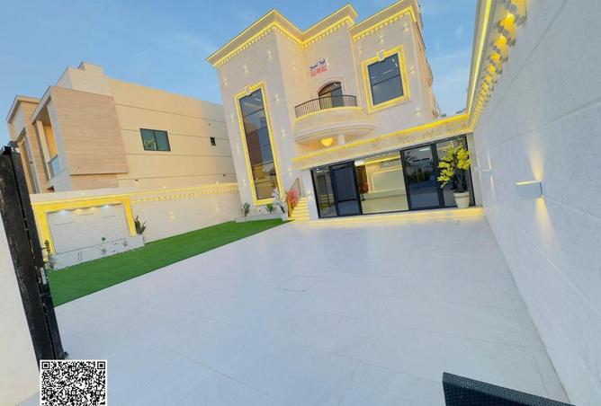 82388190 - Property Main Image