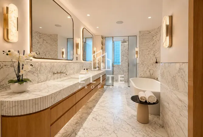 83211590 - Property Image 3