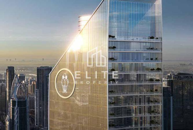 83211590 - الصورة الرئيسية للعقار