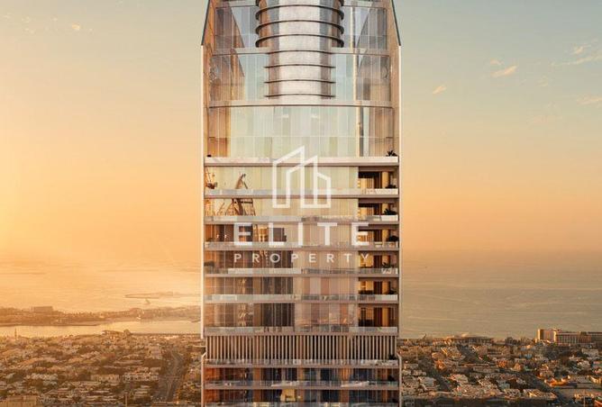 83211590 - صورة العقار 2