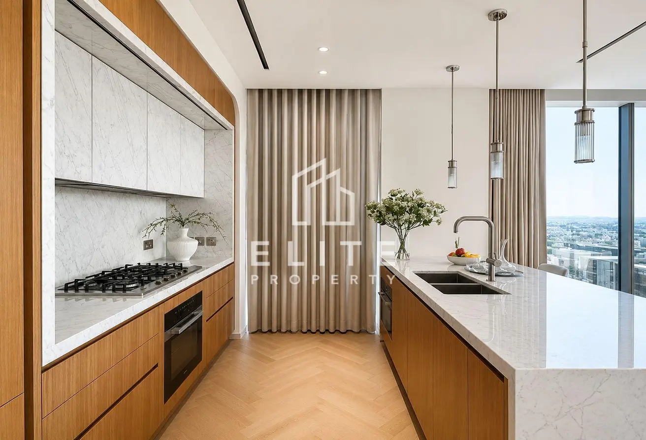 83211590 - Property Main Image
