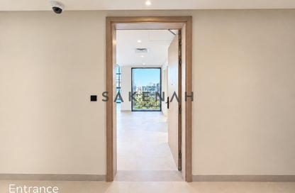 Penthouse - 4 - 6 for rent in Vida 1 - Vida Residences - Aljada - Sharjah