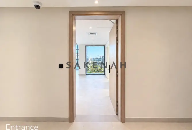 148665600 - Property Image 3