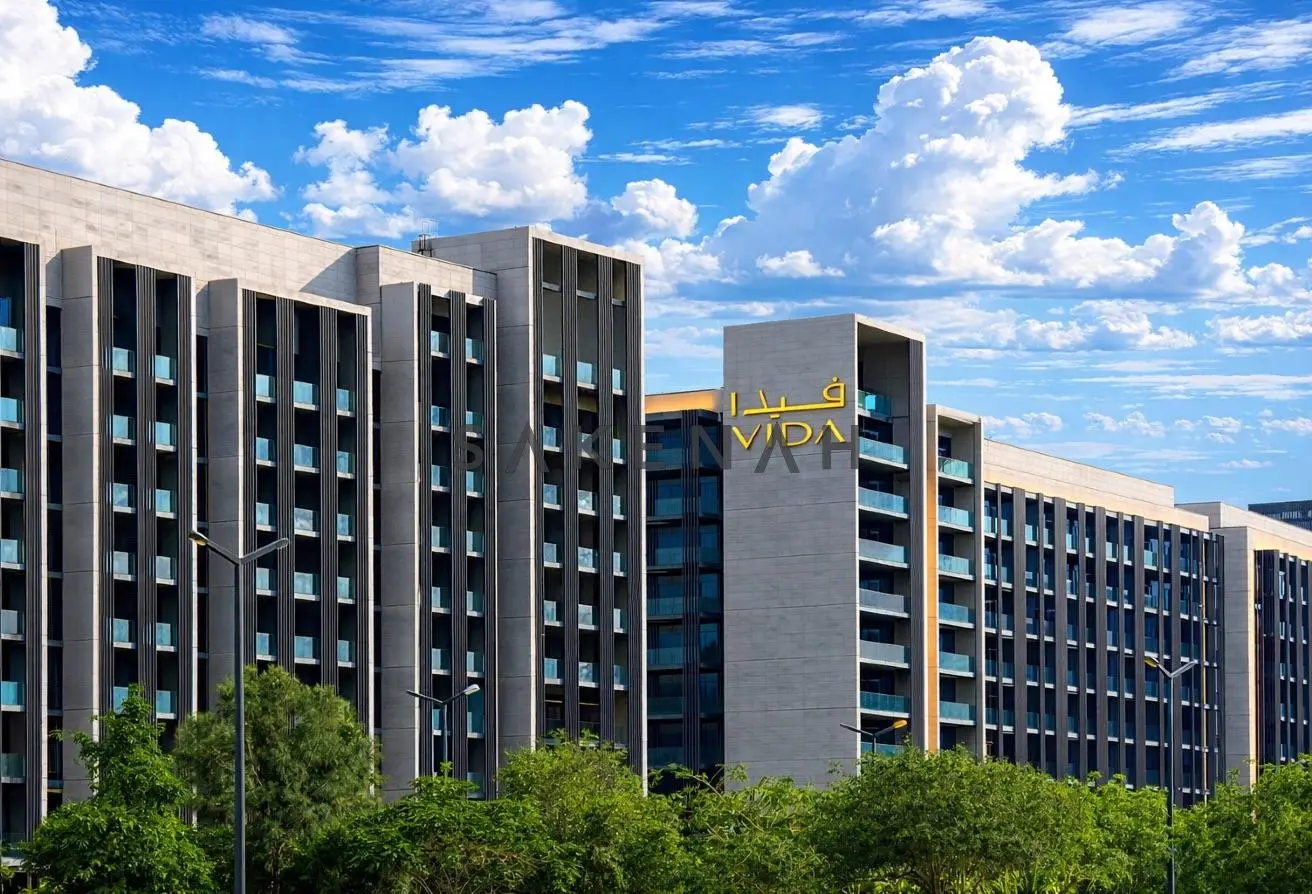 148665600 - Property Main Image