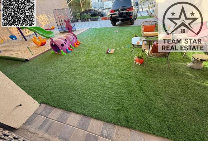 16209569 - Property Main Image