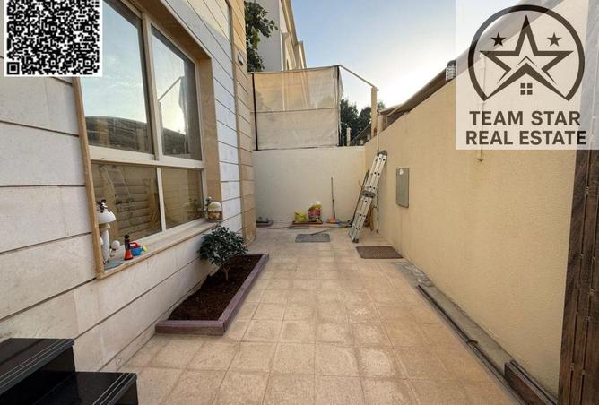 16209569 - Property Image 3