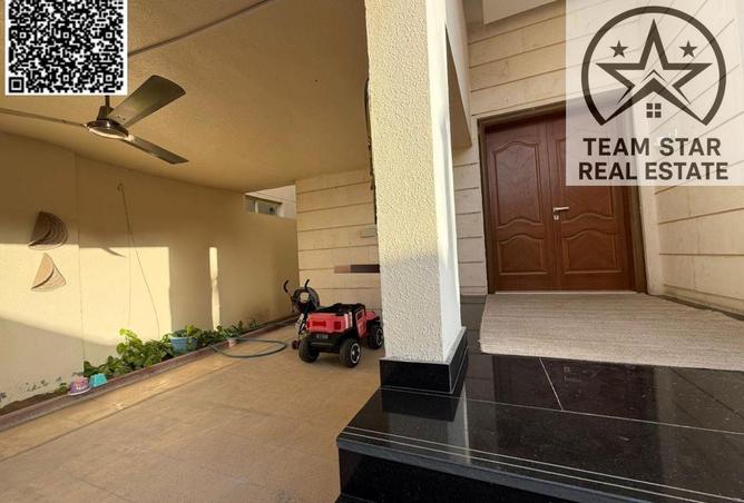 16209569 - Property Image 2