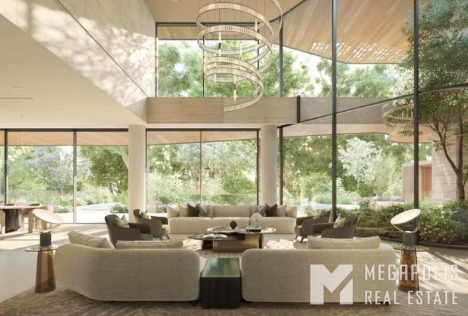 65180544 - Property Image 3