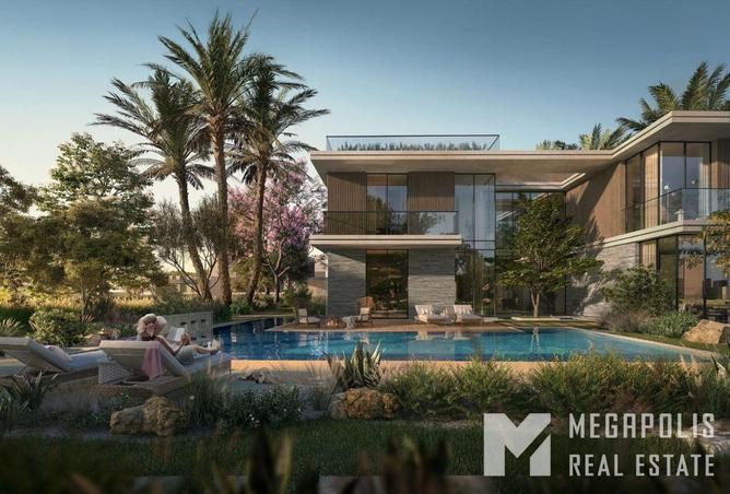 65180544 - Property Main Image