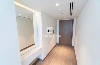 Apartment - 1 - 1 for rent in Castleton - Central Park at City Walk - City Walk - Al Wasl - Dubai