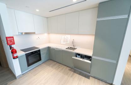 Apartment - 1 - 1 for rent in Castleton - Central Park at City Walk - City Walk - Al Wasl - Dubai Apartment - 1 - 1 for rent in Castleton - Central Park at City Walk - City Walk - Al Wasl - Dubai