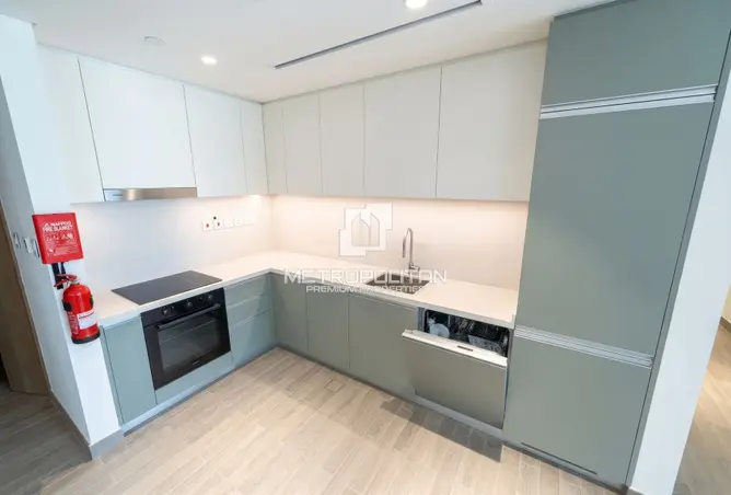 165055459 - Property Image 2