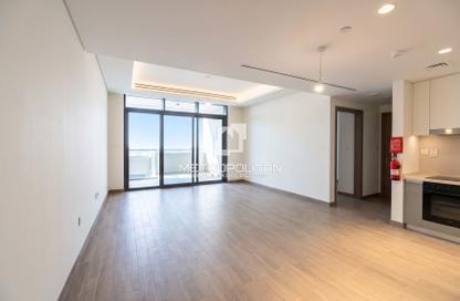 Apartment - 1 - 1 for rent in Castleton - Central Park at City Walk - City Walk - Al Wasl - Dubai Apartment - 1 - 1 for rent in Castleton - Central Park at City Walk - City Walk - Al Wasl - Dubai