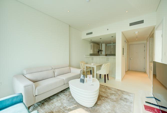 16019171 - Property Image 2