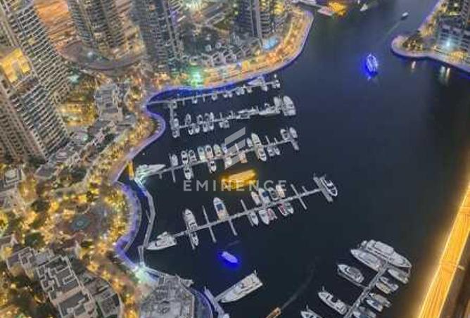 65560672 - صورة العقار 3