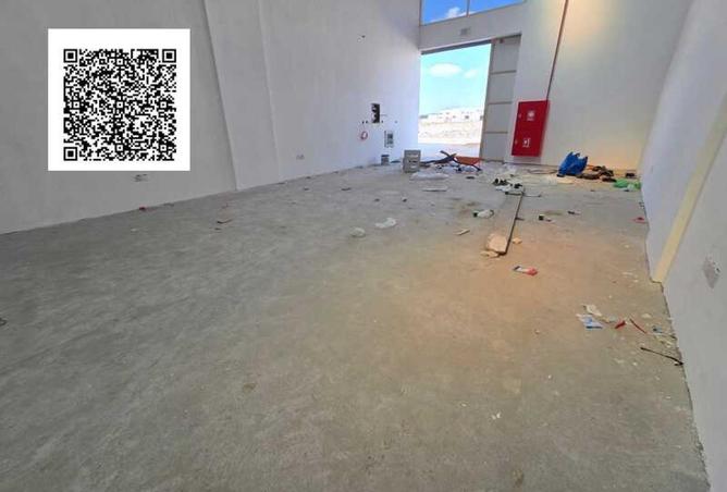 73112066 - Property Image 2