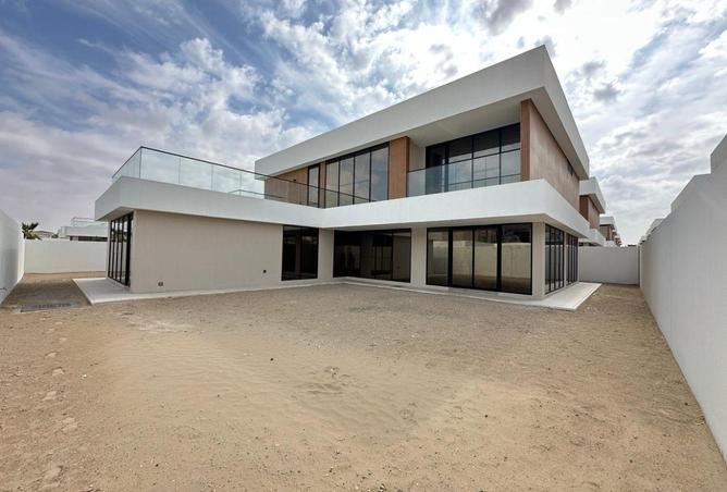 16330898 - Property Main Image