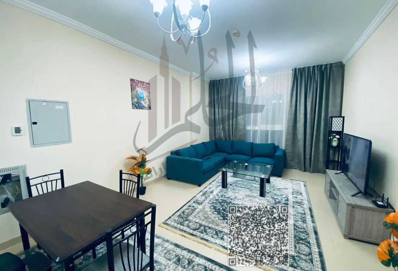 117706224 - الصورة الرئيسية للعقار