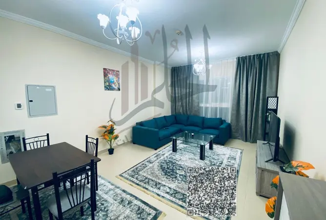 117706224 - صورة العقار 2