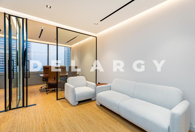 132498850 - Property Image 2