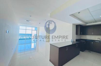 Apartment - 2 Bedrooms - 3 Bathrooms for rent in Duja Tower - Sheikh Zayed Road - Dubai Apartment - 2 Bedrooms - 3 Bathrooms for rent in Duja Tower - Sheikh Zayed Road - Dubai