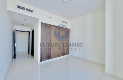 Apartment - 2 Bedrooms - 3 Bathrooms for rent in Duja Tower - Sheikh Zayed Road - Dubai Apartment - 2 Bedrooms - 3 Bathrooms for rent in Duja Tower - Sheikh Zayed Road - Dubai