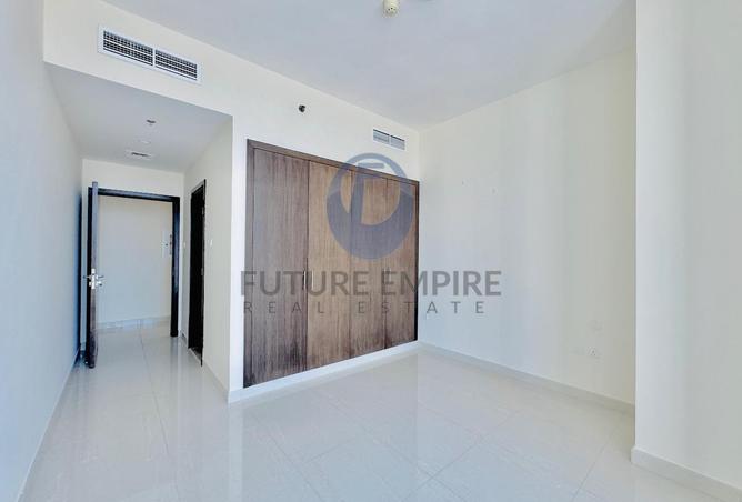 92718388 - صورة العقار 2