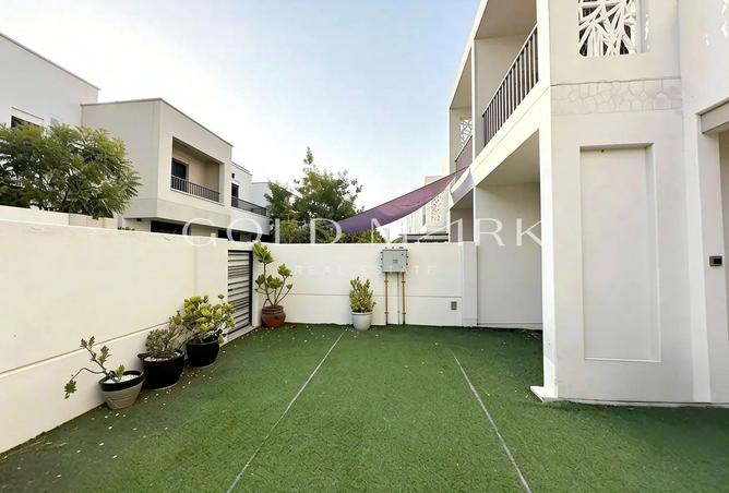 62470683 - صورة العقار 2