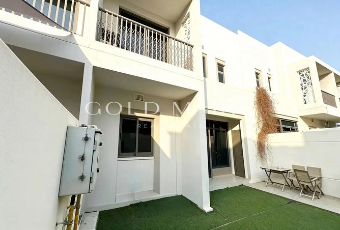 62470683 - الصورة الرئيسية للعقار