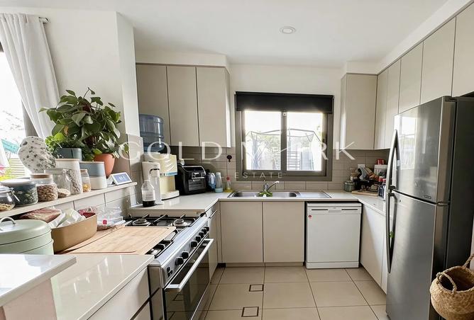 62470683 - صورة العقار 3