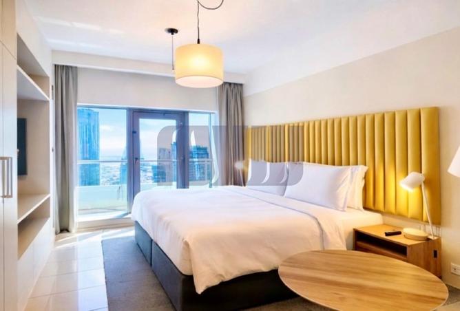 60517781 - Property Image 3