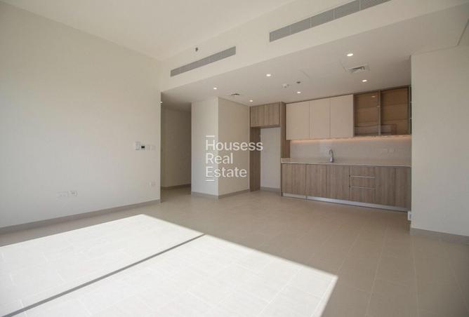 16108208 - صورة العقار 2