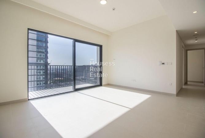 16108208 - صورة العقار 3